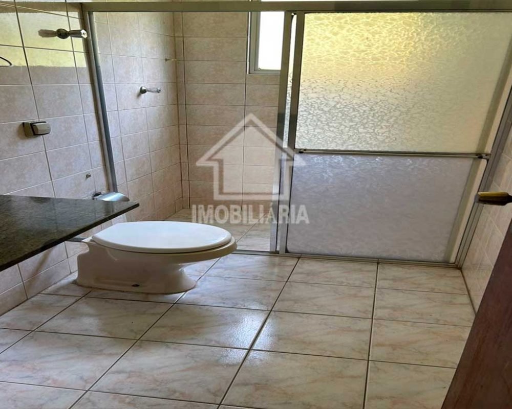 rua-floriano-peixotoN°-265-apto-402-11