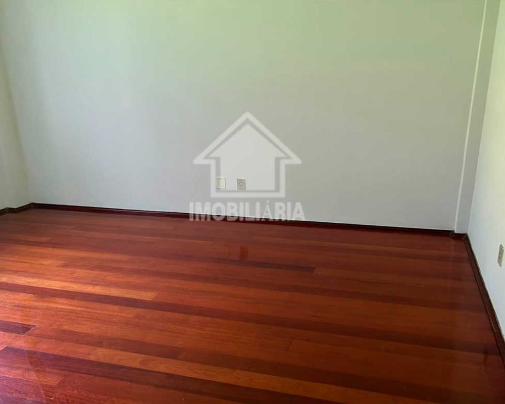 rua-floriano-peixotoN°-265-apto-402-12