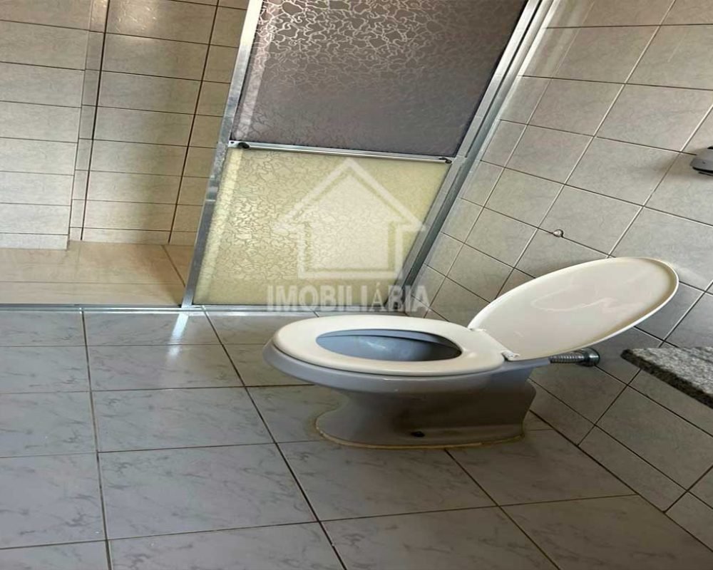 rua-floriano-peixotoN°-265-apto-402-13