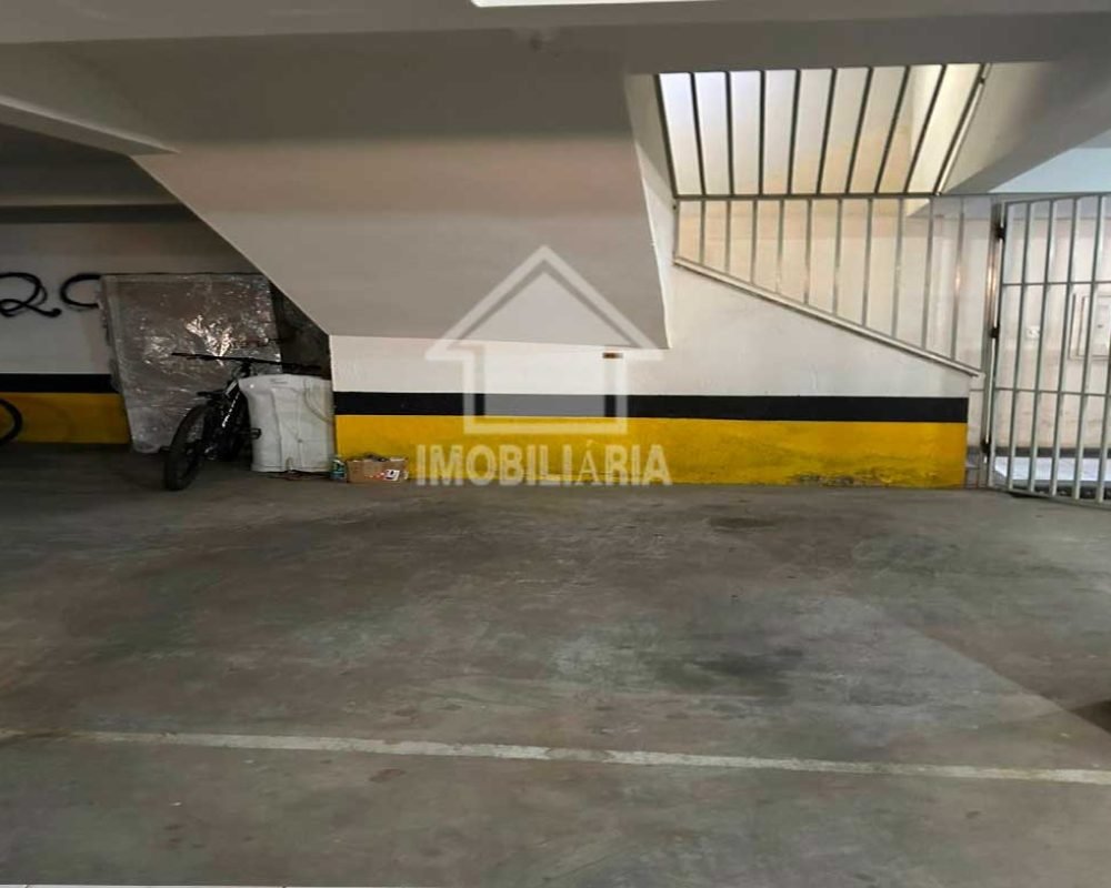 rua-floriano-peixotoN°-265-apto-402-15