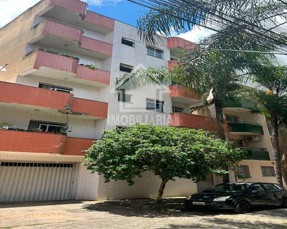 rua-floriano-peixotoN°-265-apto-402-2