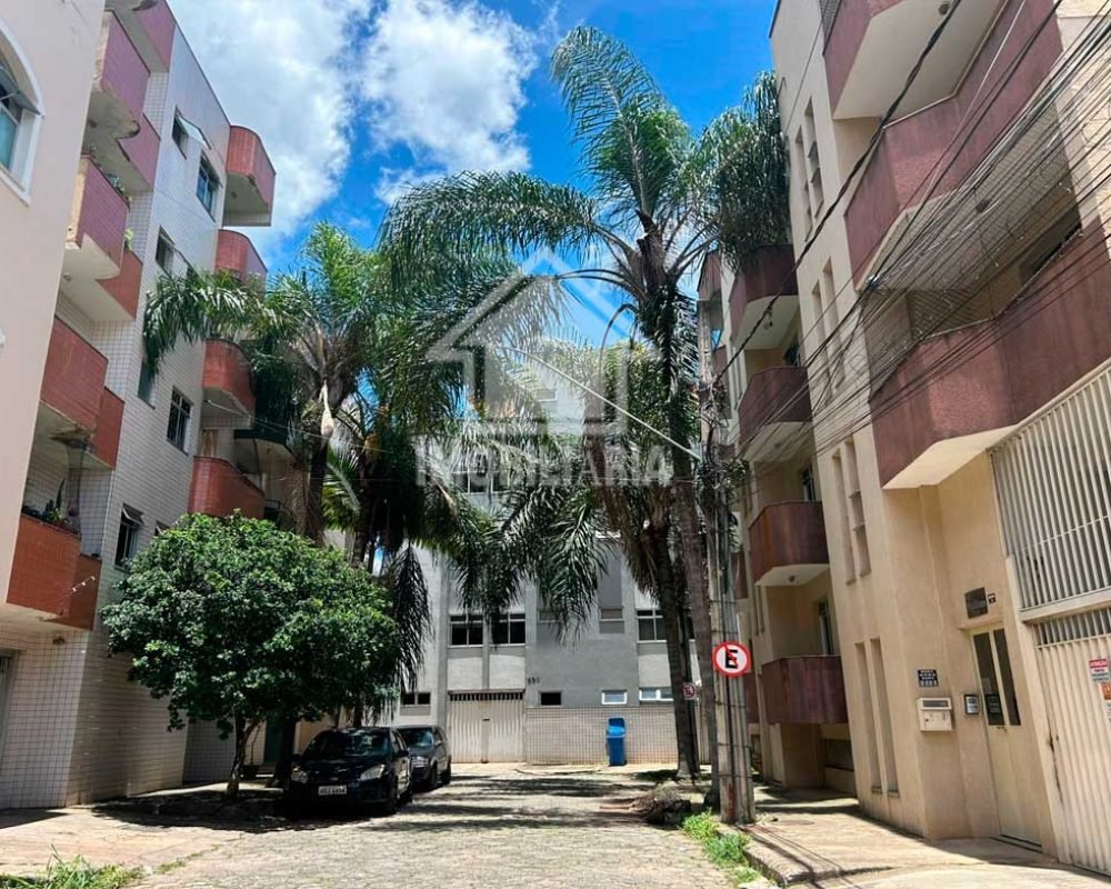 rua-floriano-peixotoN°-265-apto-402-3