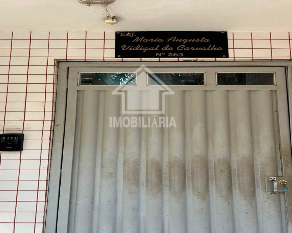 rua-floriano-peixotoN°-265-apto-402-4-1