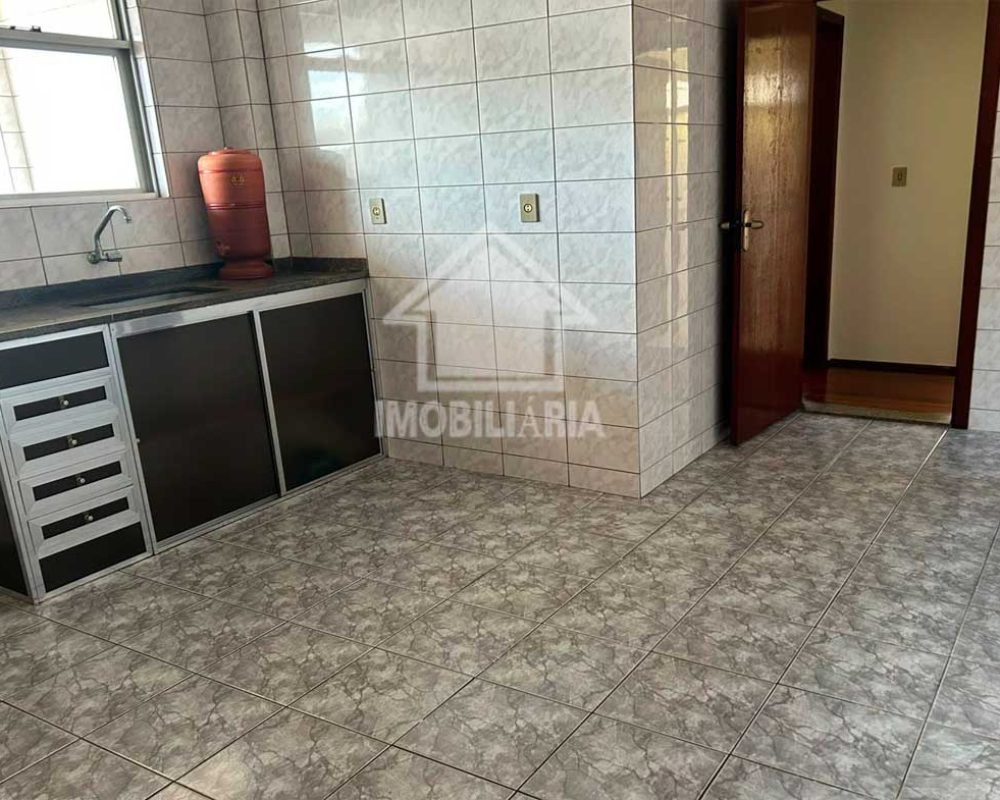 rua-floriano-peixotoN°-265-apto-402-5