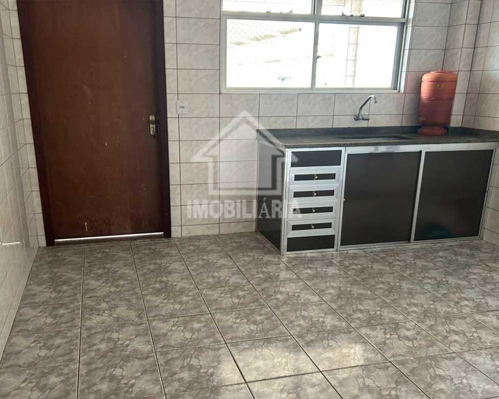 rua-floriano-peixotoN°-265-apto-402-6