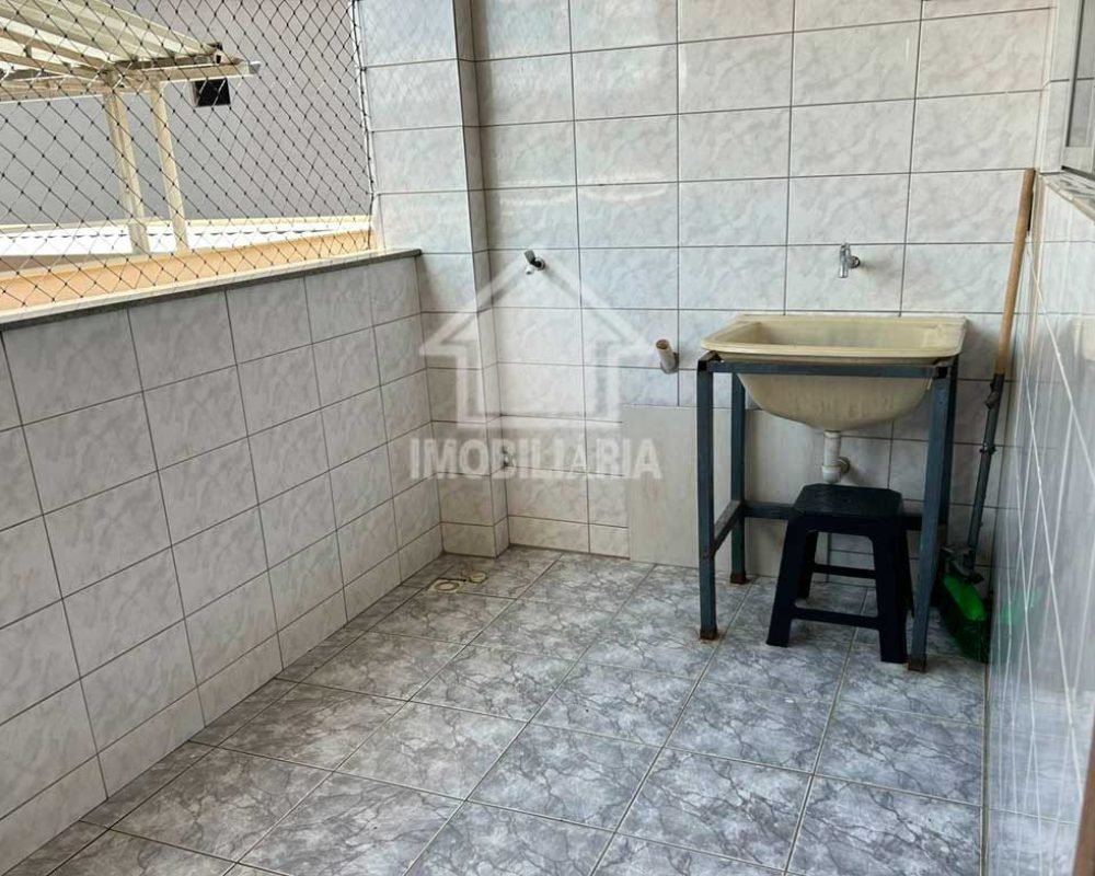 rua-floriano-peixotoN°-265-apto-402-7