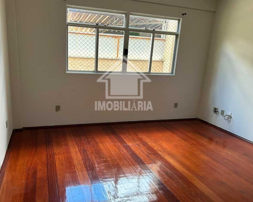 rua-floriano-peixotoN°-265-apto-402-8