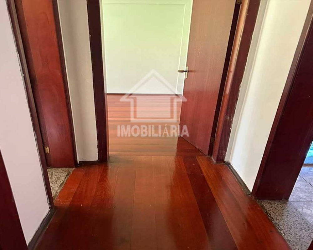 rua-floriano-peixotoN°-265-apto-402-9