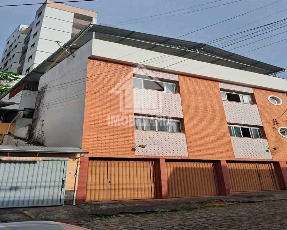 rua-floriano-peixto-n°-75-apto-02-1-1