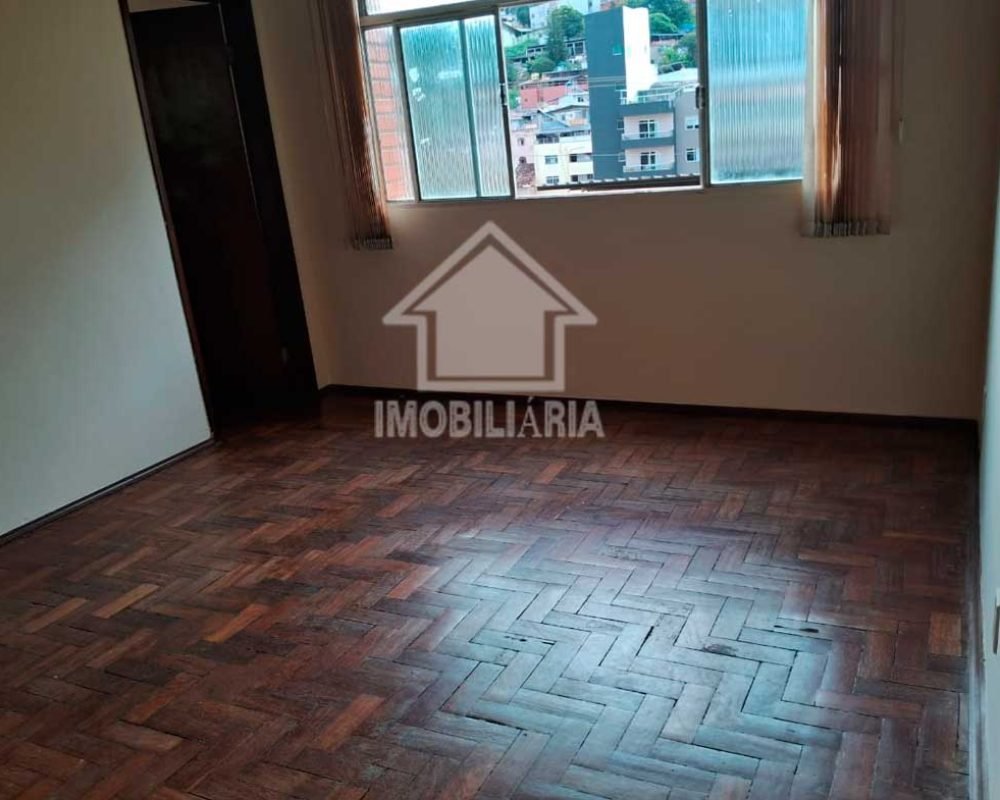 rua-floriano-peixto-n°-75-apto-02-12