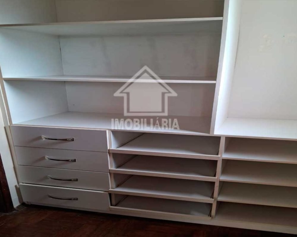 rua-floriano-peixto-n°-75-apto-02-13