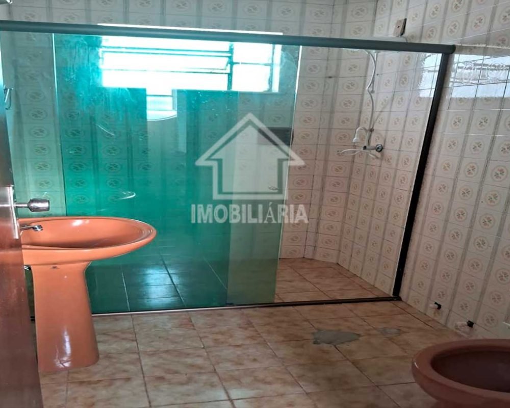 rua-floriano-peixto-n°-75-apto-02-14