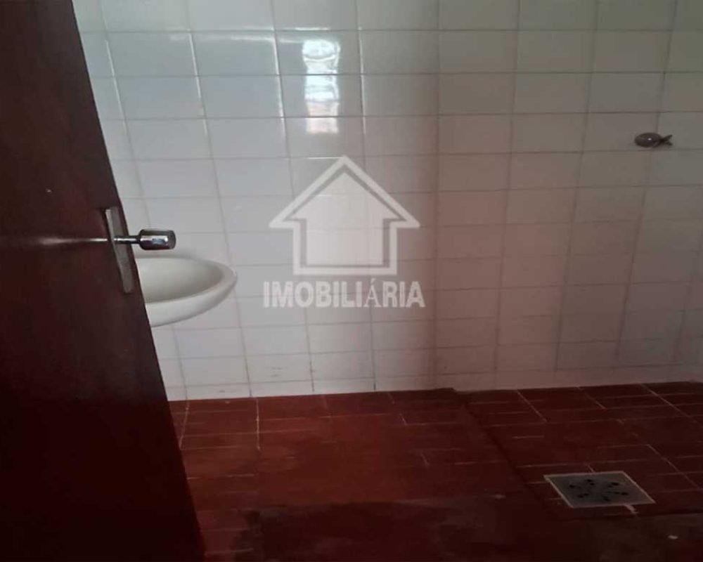 rua-floriano-peixto-n°-75-apto-02-15