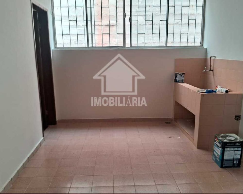 rua-floriano-peixto-n°-75-apto-02-16