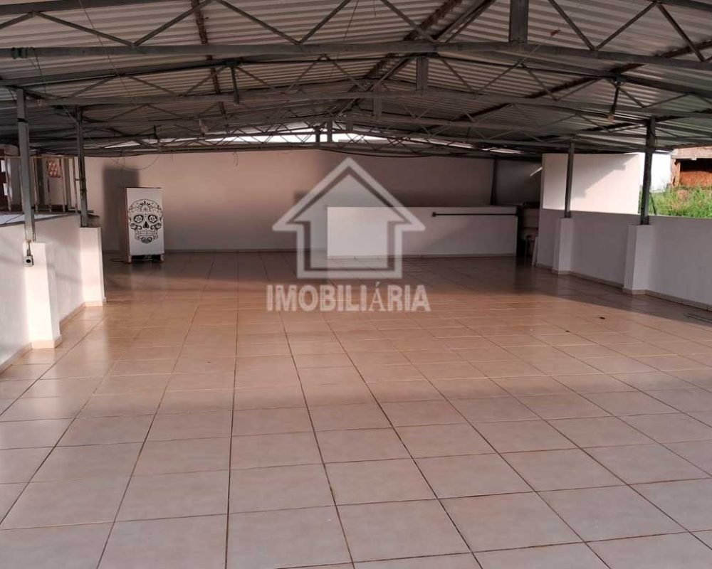 rua-floriano-peixto-n°-75-apto-02-17