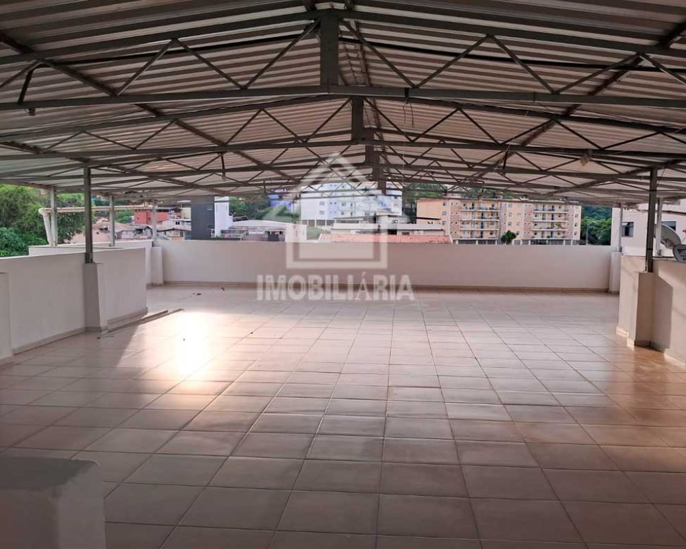 rua-floriano-peixto-n°-75-apto-02-18