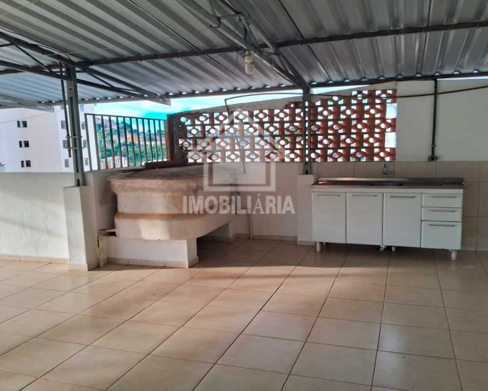 rua-floriano-peixto-n°-75-apto-02-19