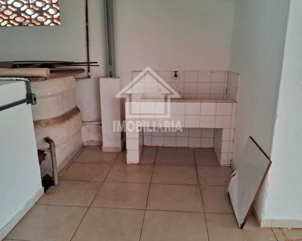 rua-floriano-peixto-n°-75-apto-02-20