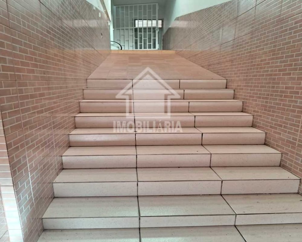 rua-floriano-peixto-n°-75-apto-02-3-1