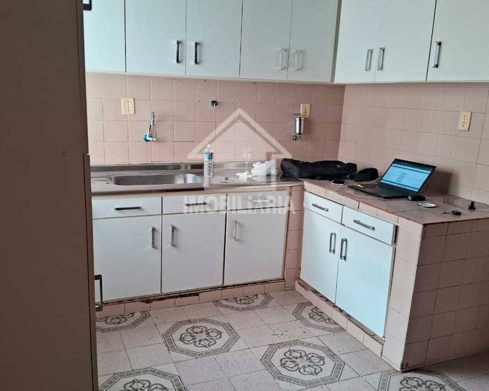 rua-floriano-peixto-n°-75-apto-02-4