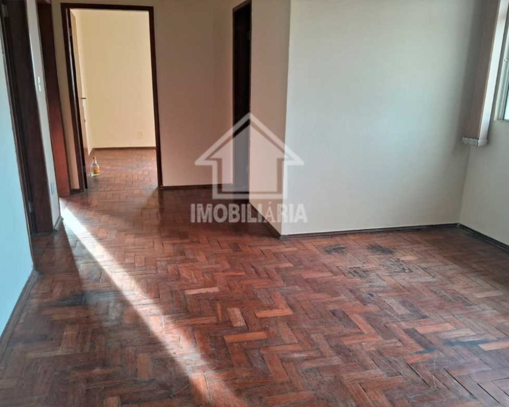 rua-floriano-peixto-n°-75-apto-02-5