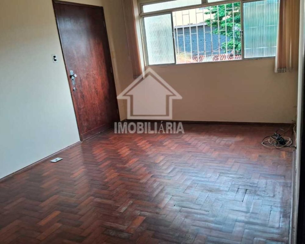 rua-floriano-peixto-n°-75-apto-02-6