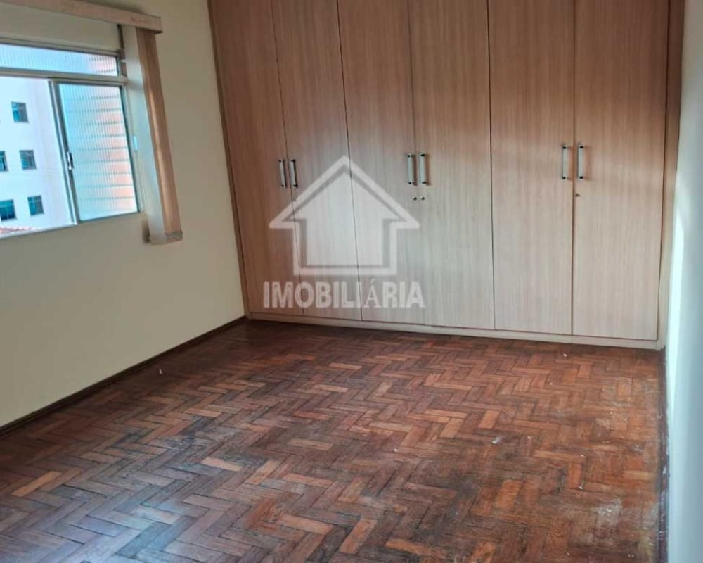 rua-floriano-peixto-n°-75-apto-02-7