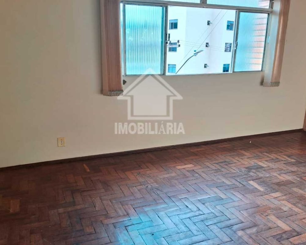 rua-floriano-peixto-n°-75-apto-02-8