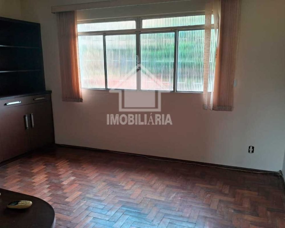 rua-floriano-peixto-n°-75-apto-02-9