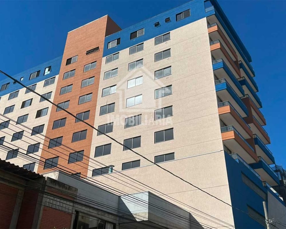 rua-francisco-machado-10