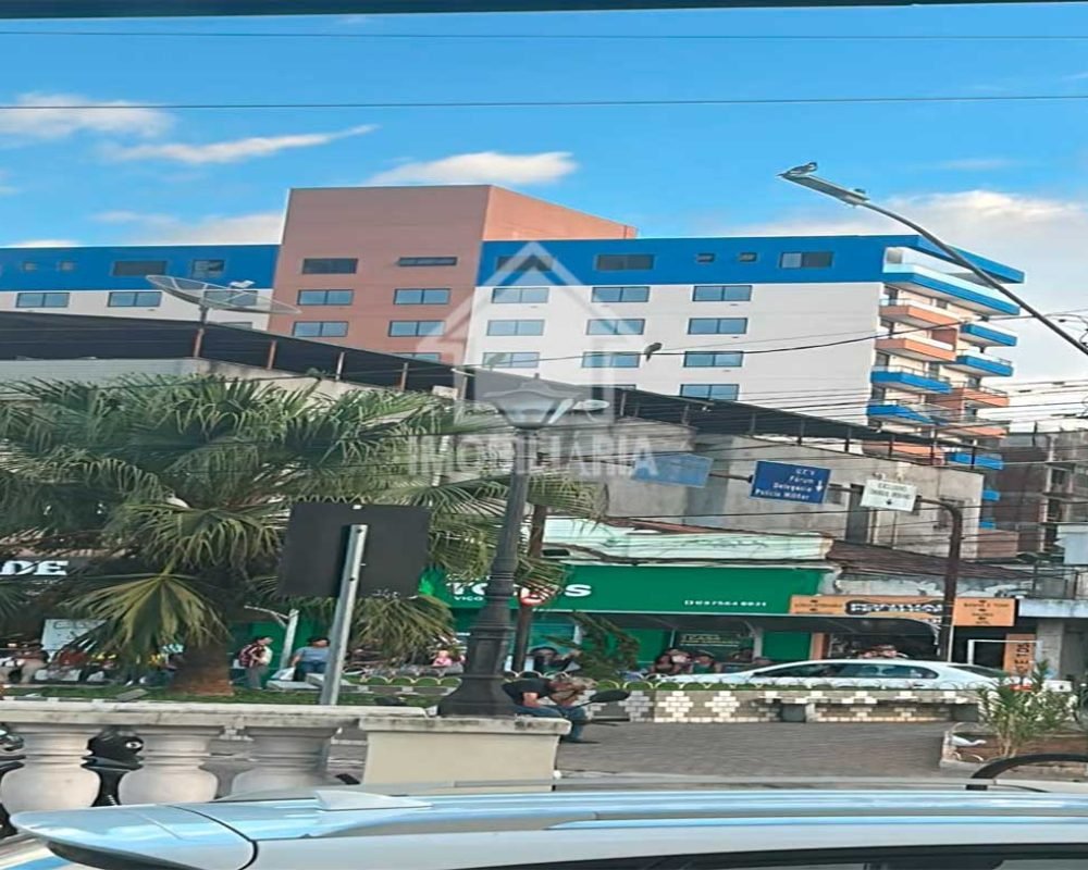 rua-francisco-machado-3