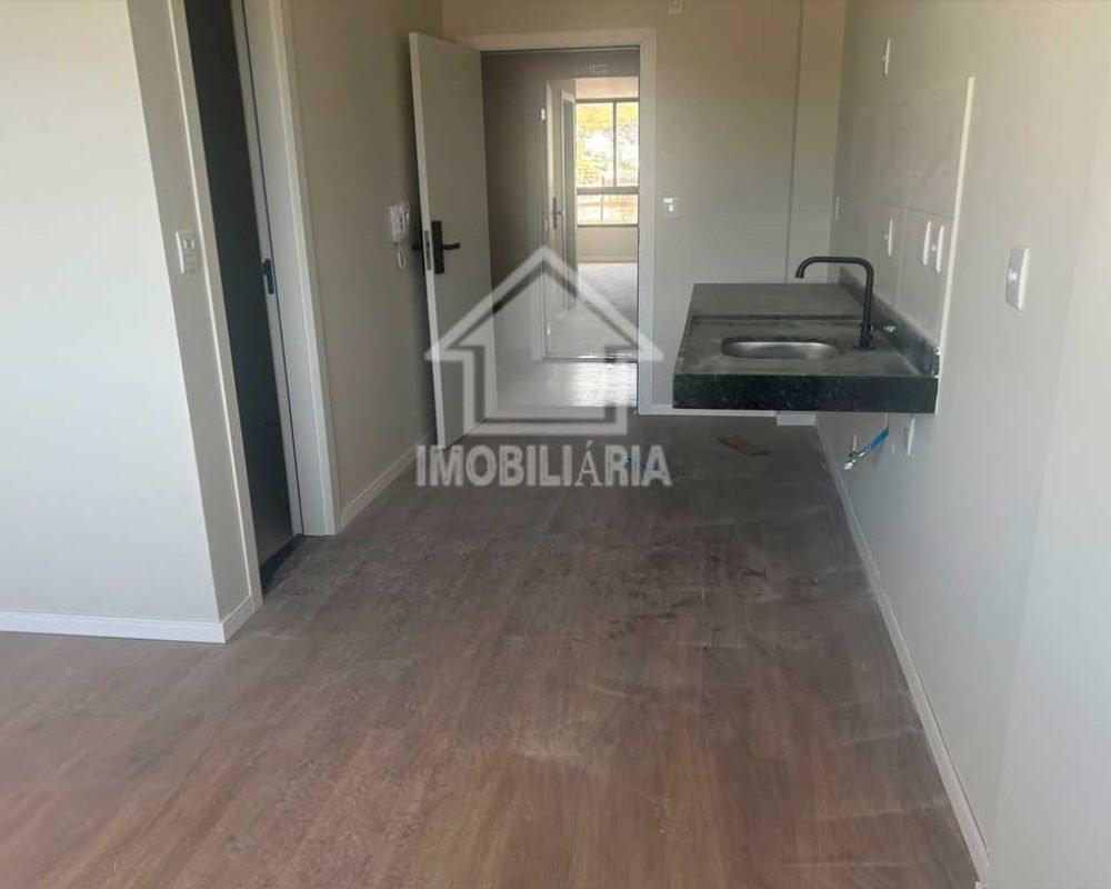 rua-francisco-machado-6