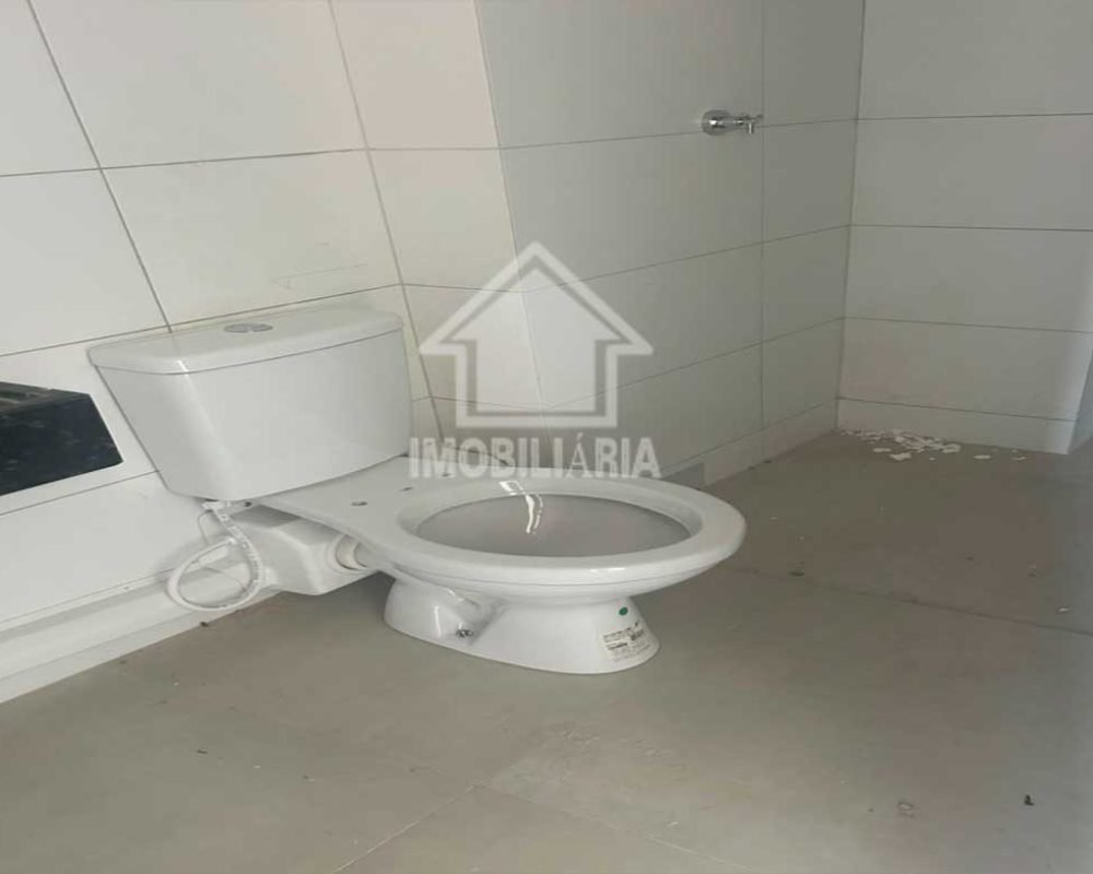 rua-francisco-machado-7
