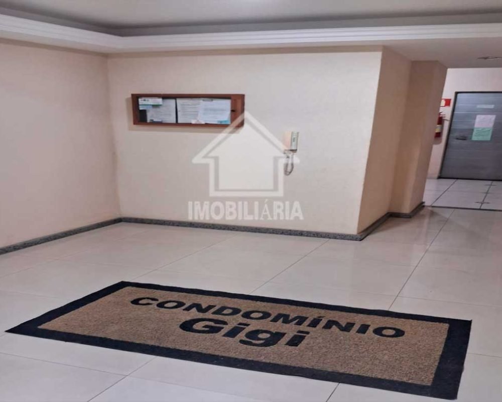 rua-fuad-cheguer-n°60-apto-101-1
