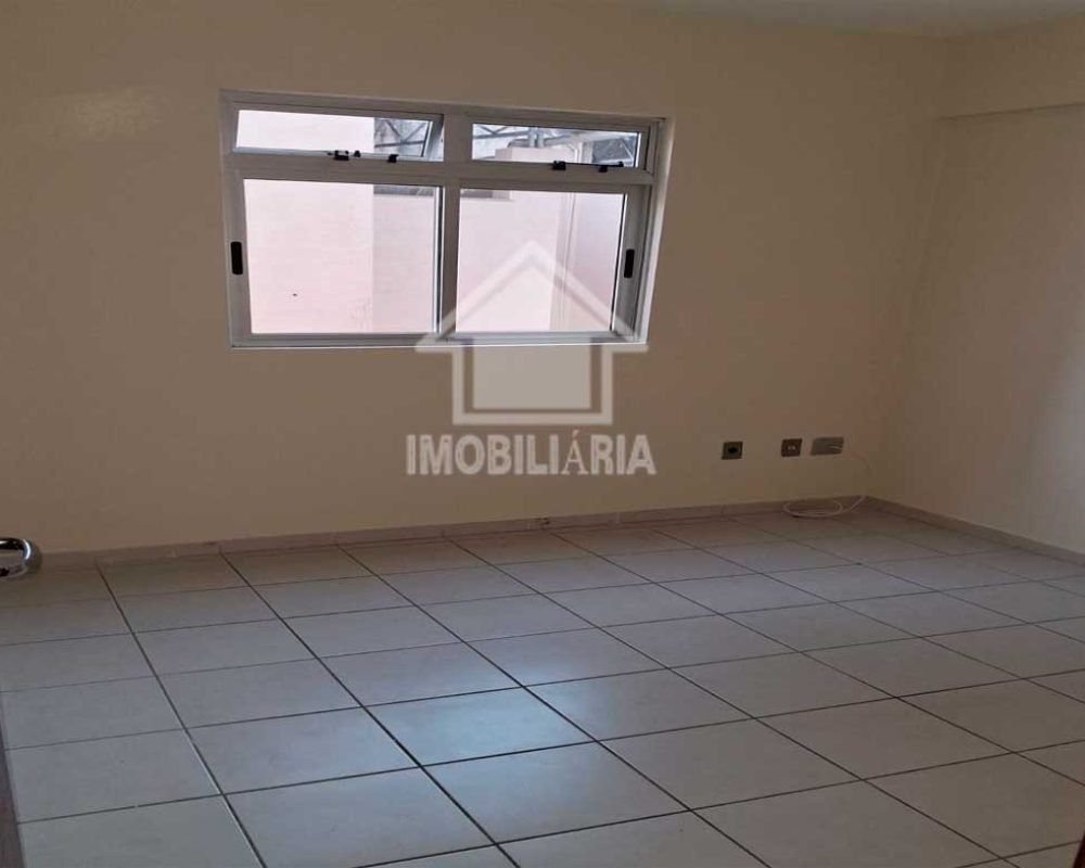 rua-fuad-cheguer-n°60-apto-101-11