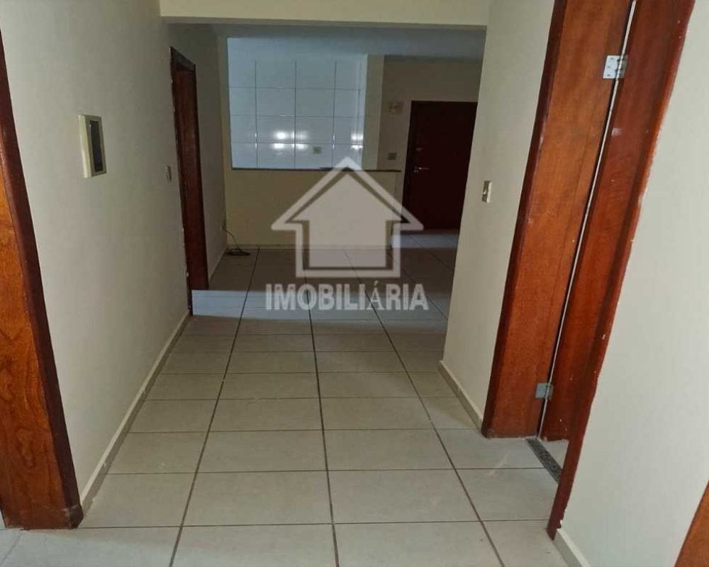 rua-fuad-cheguer-n°60-apto-101-12