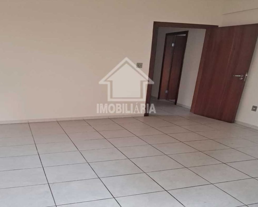 rua-fuad-cheguer-n°60-apto-101-13
