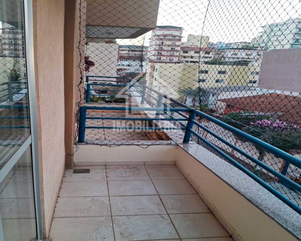 rua-fuad-cheguer-n°60-apto-101-14
