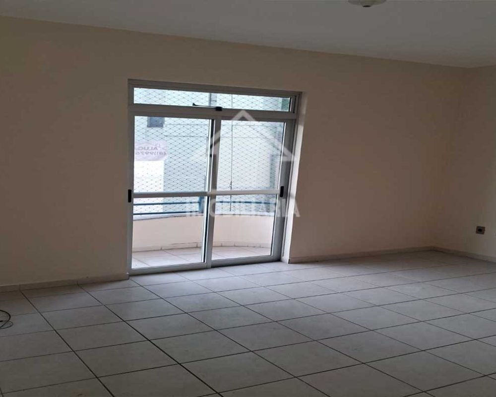rua-fuad-cheguer-n°60-apto-101-15