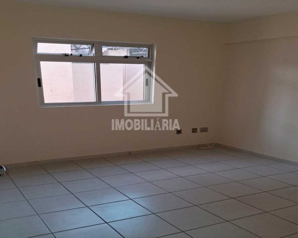 rua-fuad-cheguer-n°60-apto-101-16