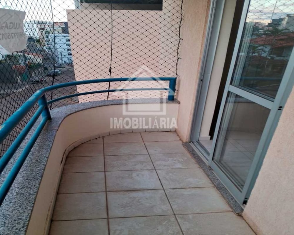 rua-fuad-cheguer-n°60-apto-101-18