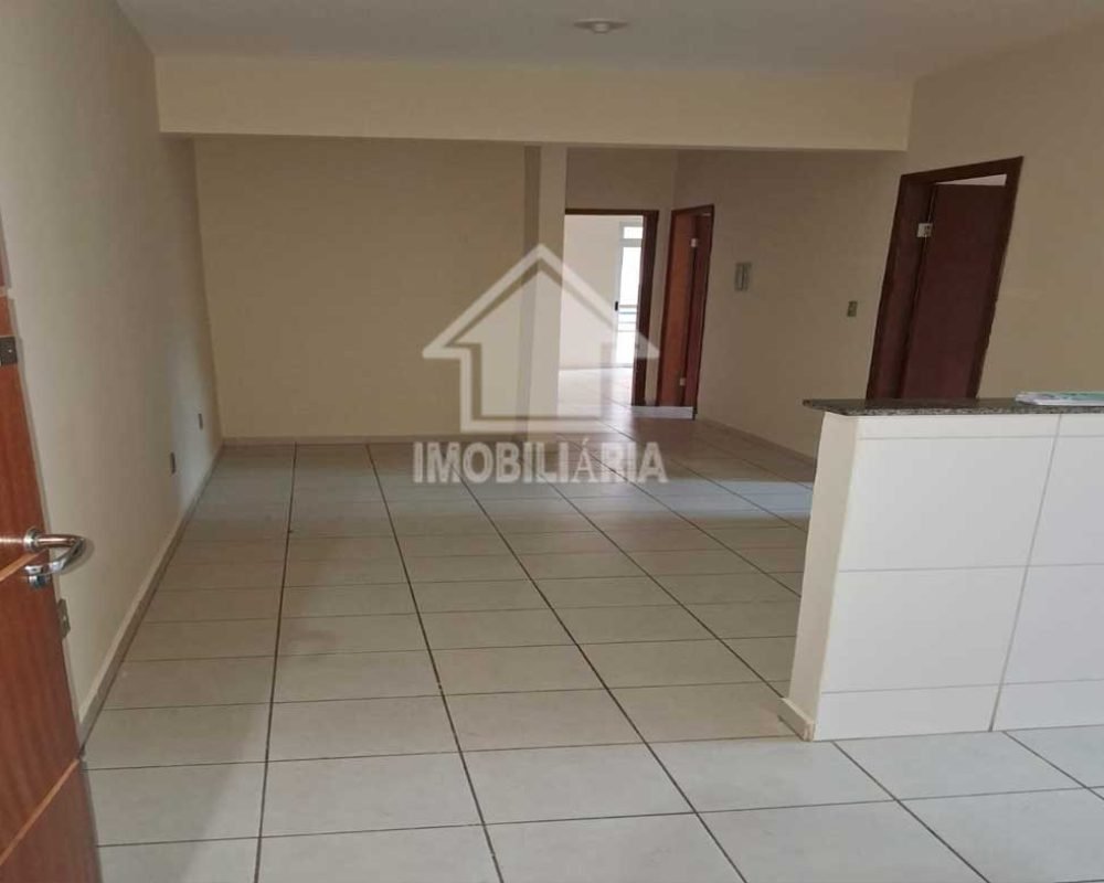 rua-fuad-cheguer-n°60-apto-101-20