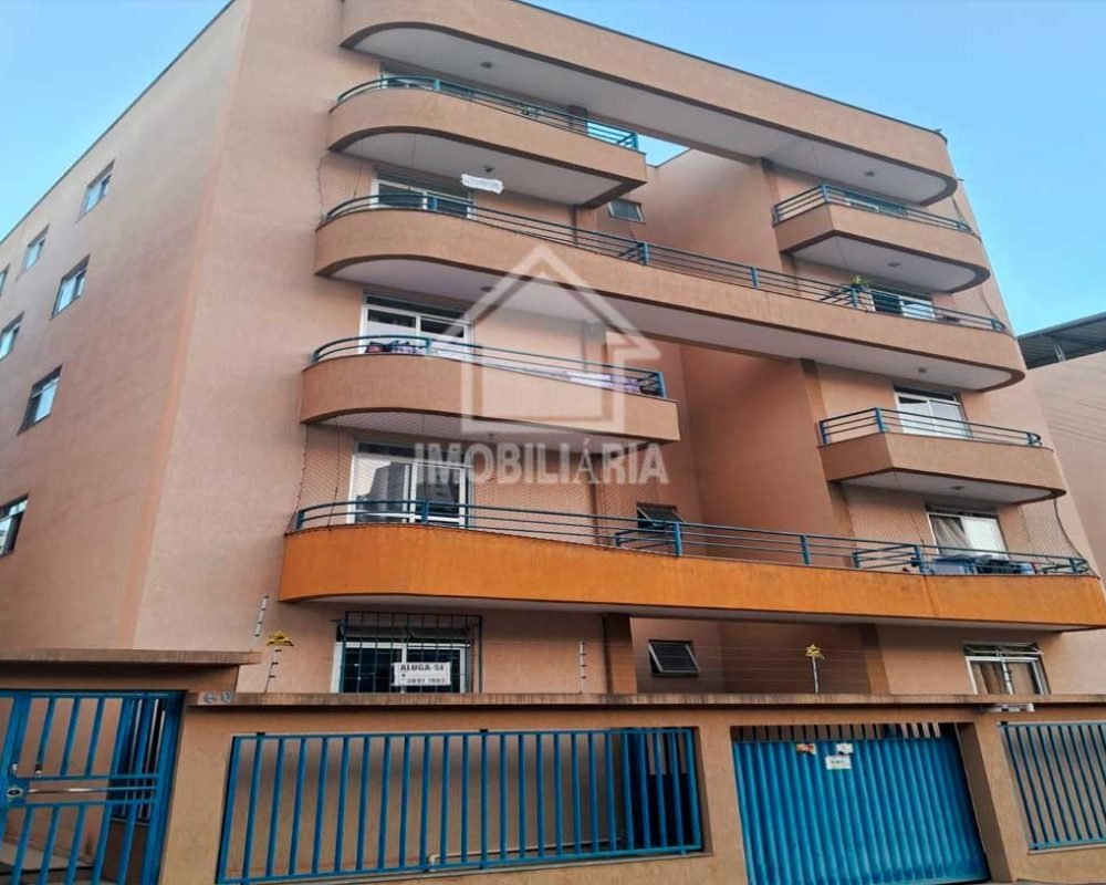 rua-fuad-cheguer-n°60-apto-101-21