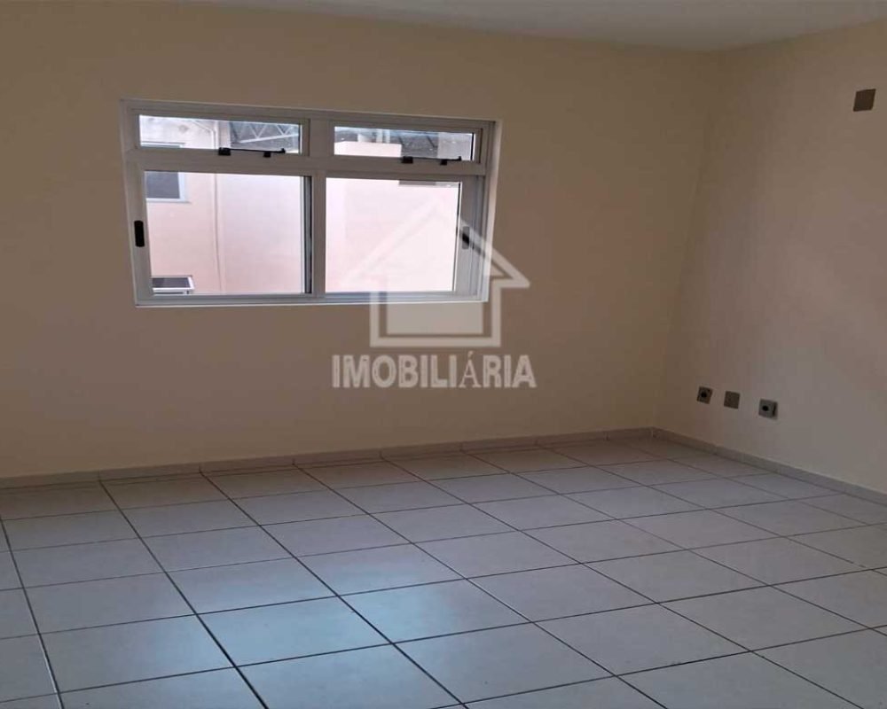 rua-fuad-cheguer-n°60-apto-101-22