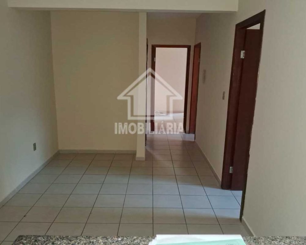 rua-fuad-cheguer-n°60-apto-101-23