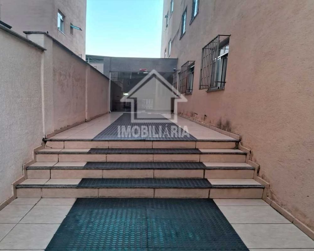 rua-fuad-cheguer-n°60-apto-101-24