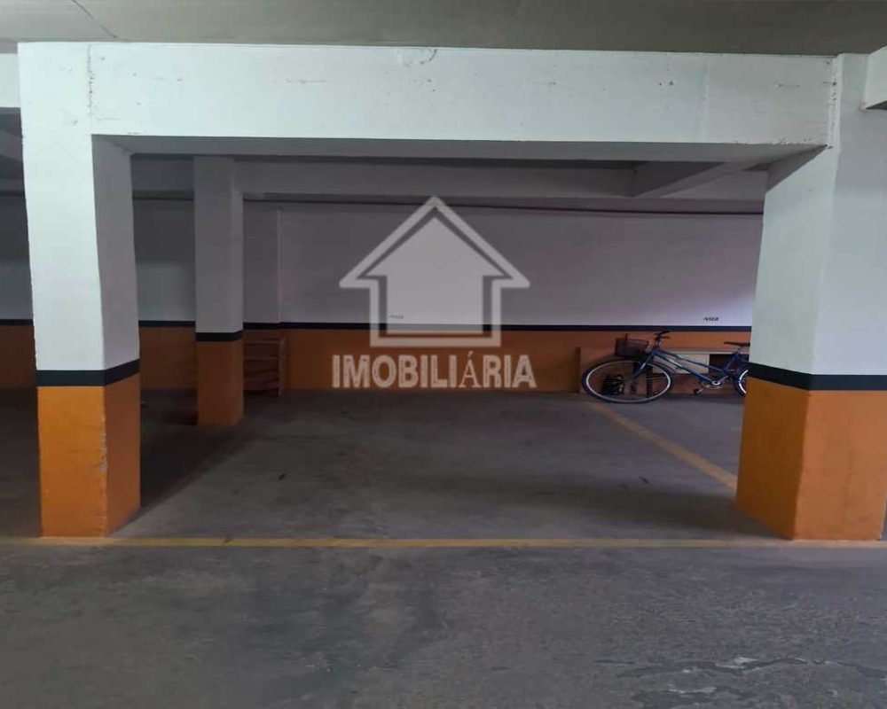 rua-fuad-cheguer-n°60-apto-101-4