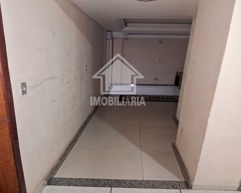 rua-fuad-cheguer-n°60-apto-101-5