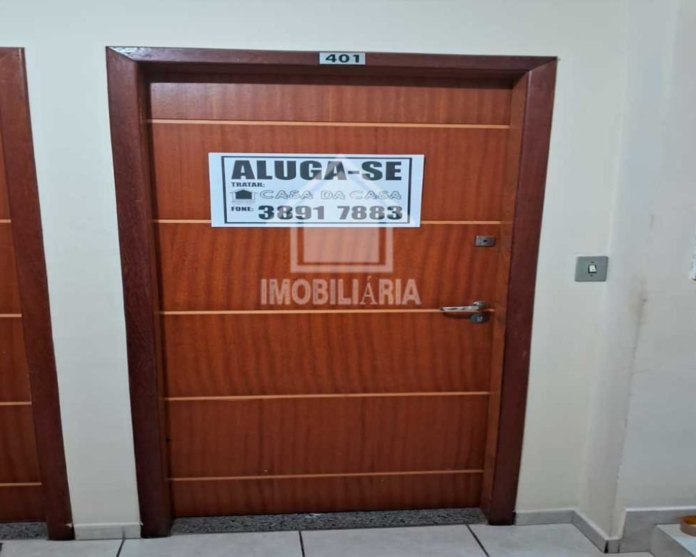 rua-fuad-cheguer-n°60-apto-101-6