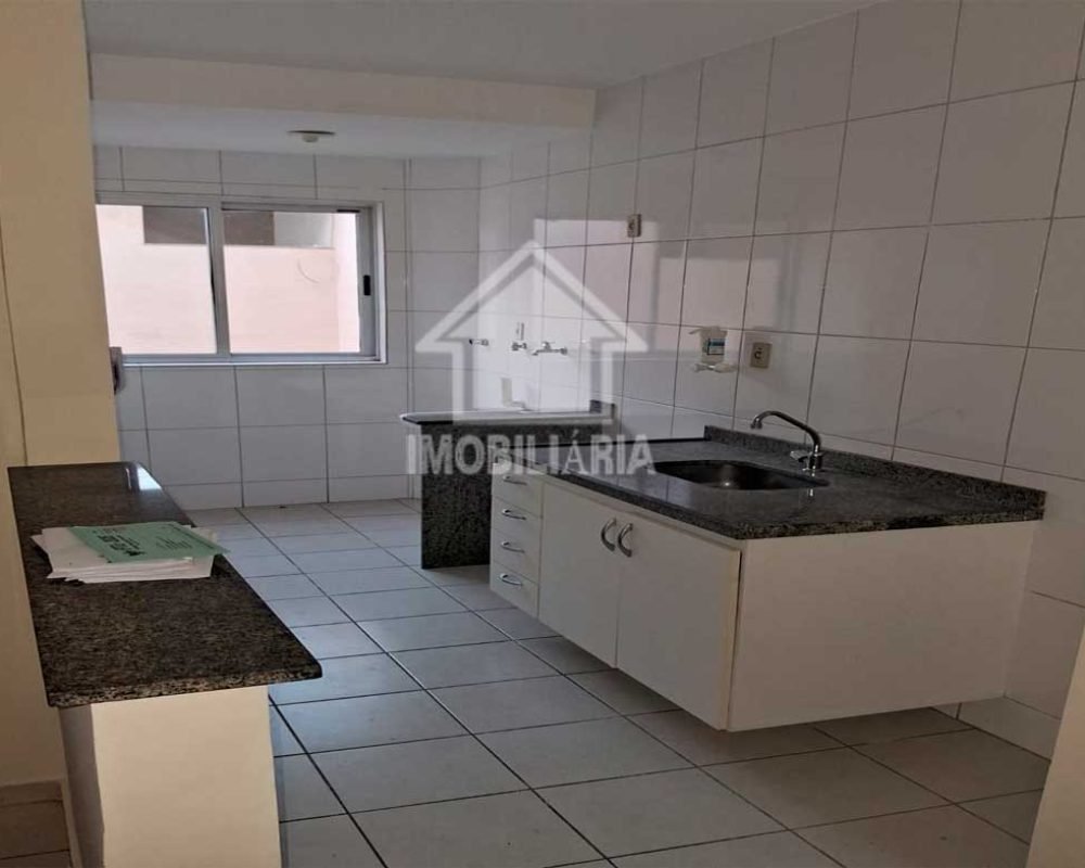 rua-fuad-cheguer-n°60-apto-101-7